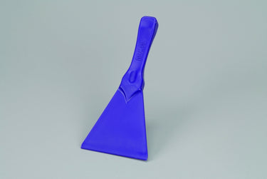 Large Scraper Purple